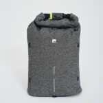 mochila urban XP