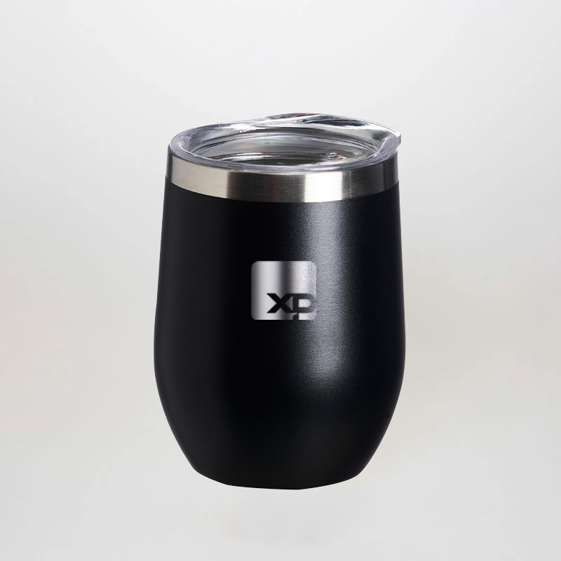 copo térmico 320ml XP