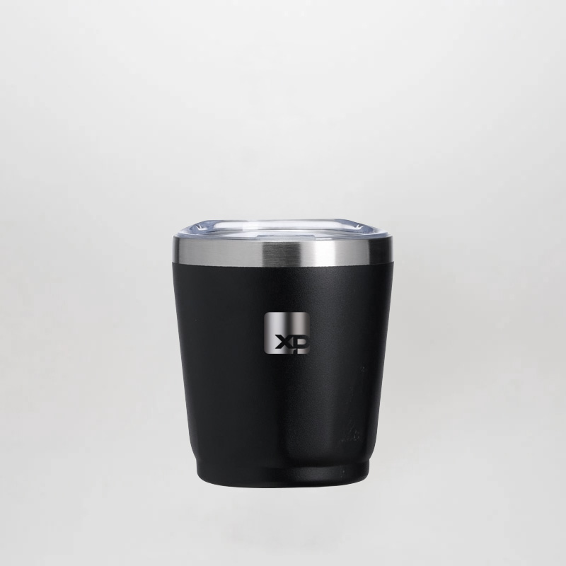 copo térmico 200ml XP